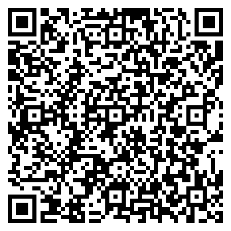QR code 89068442000000