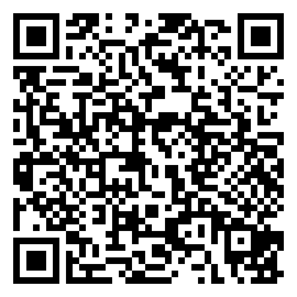 QR code 14718334000000