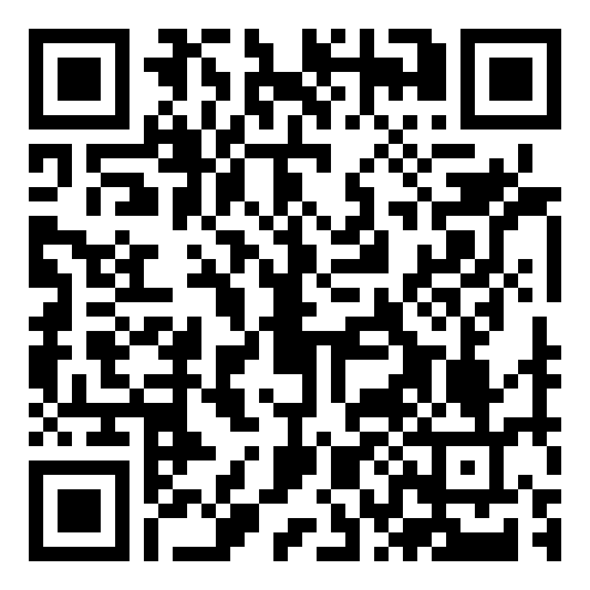QR code 38419749100000
