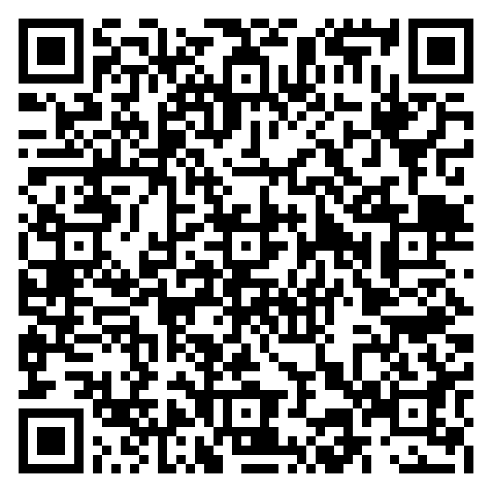 QR code 24332657800000