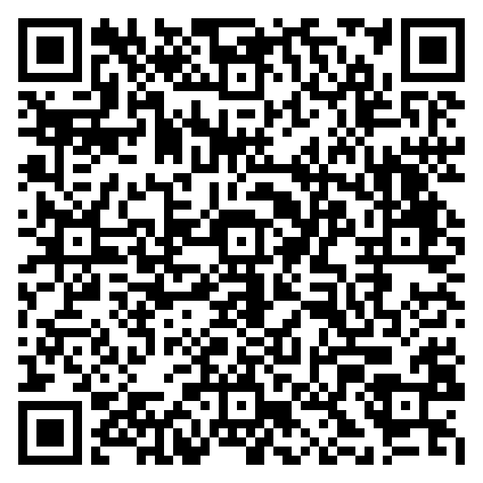 QR code 38694029600000
