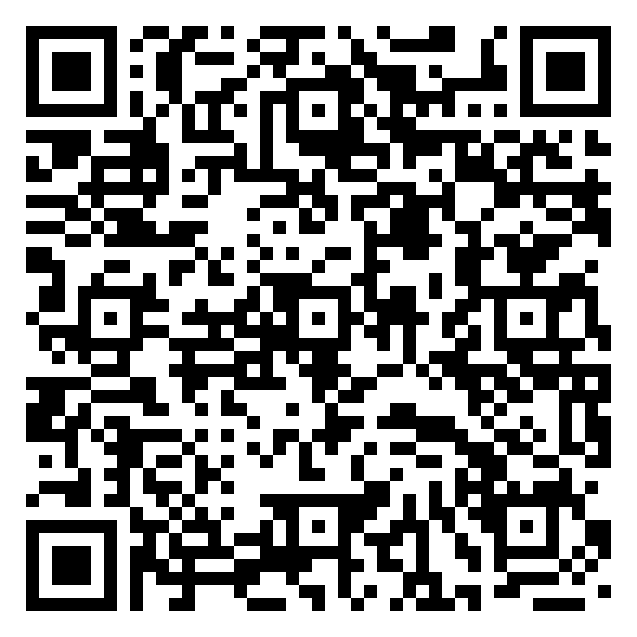 QR code 32002349900000