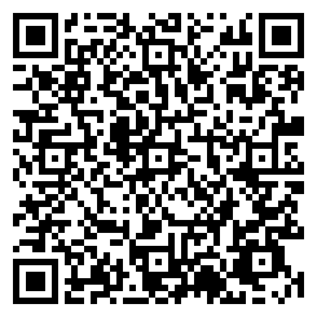QR code 10107234600000