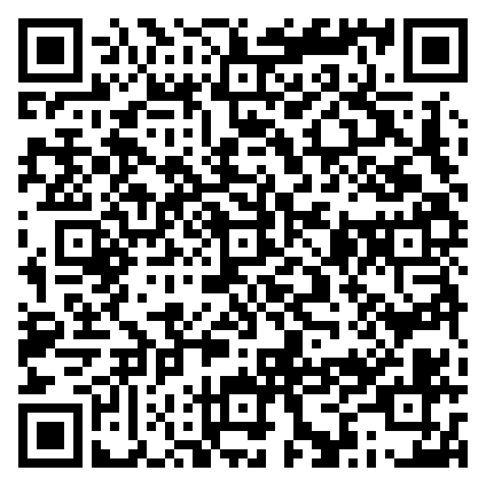 QR code 38155129400000