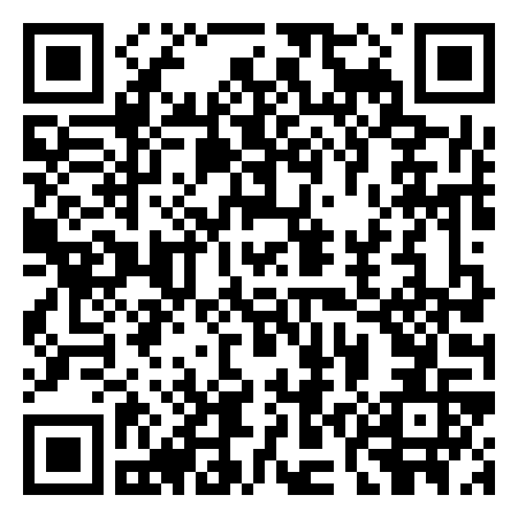 QR code 38911617800000