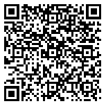 QR code 14146191500000