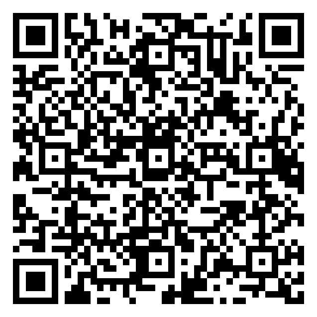 QR code 38616731800000