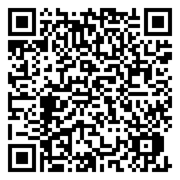 Mokotowianka Bańkowski QR code QR code 01012361100000