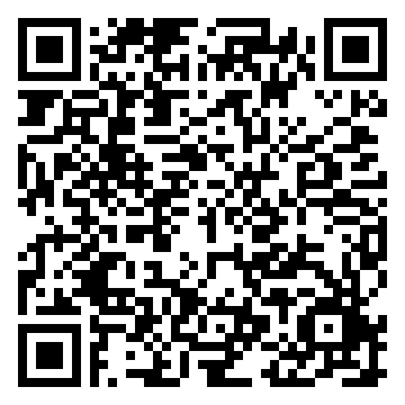 QR code 36820918900000