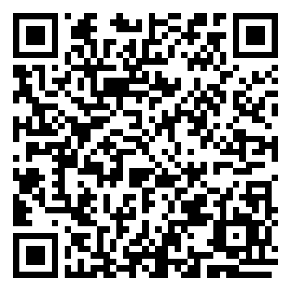 QR code 36326759000000