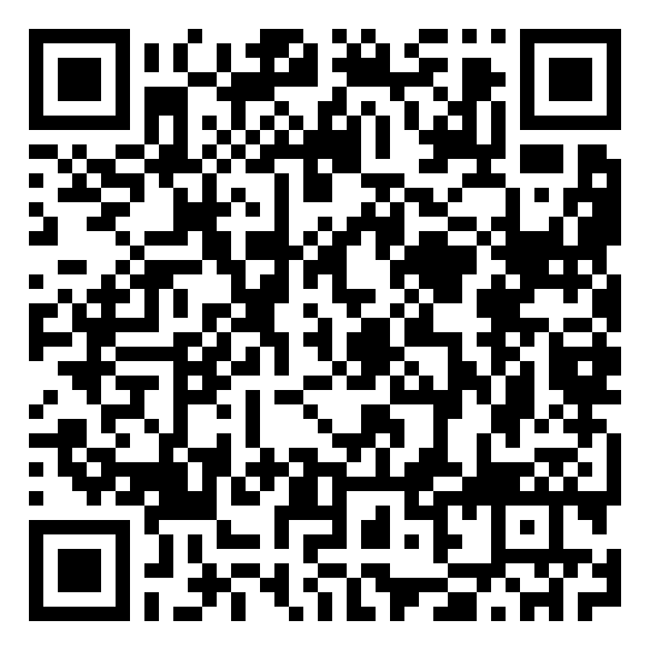 QR code 38651148300000
