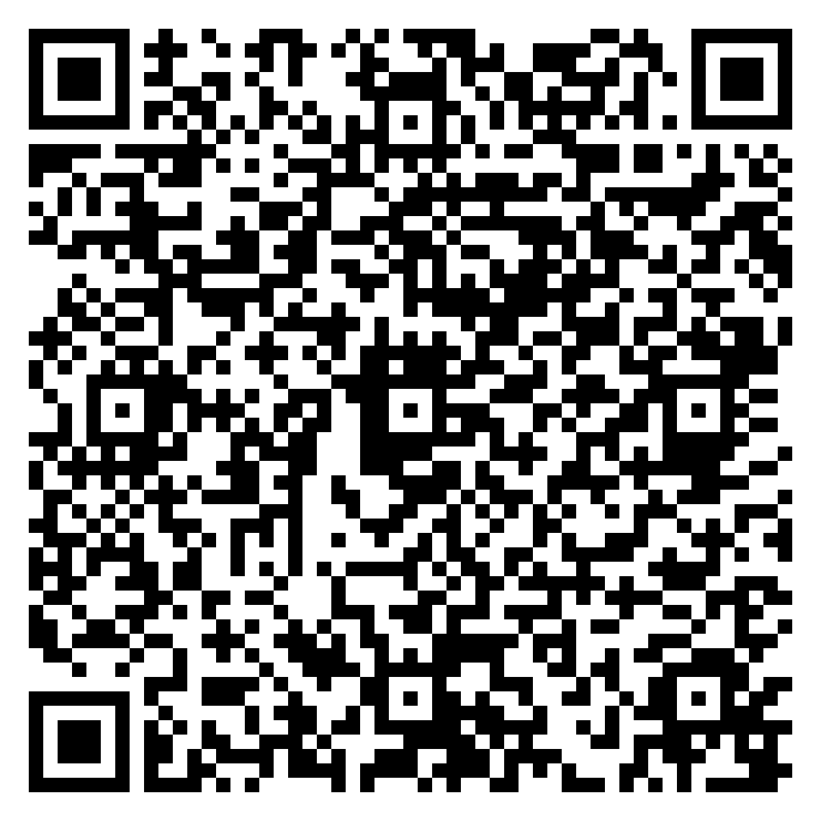 QR code 38553882400000