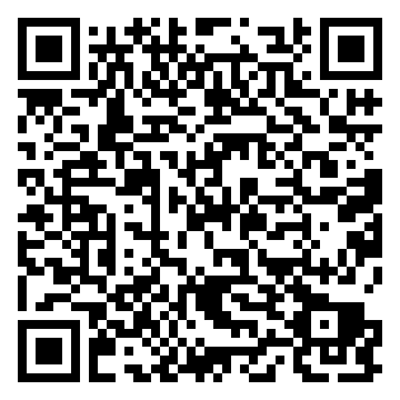 QR code 38506620700000