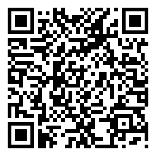 QR code 36946663000000