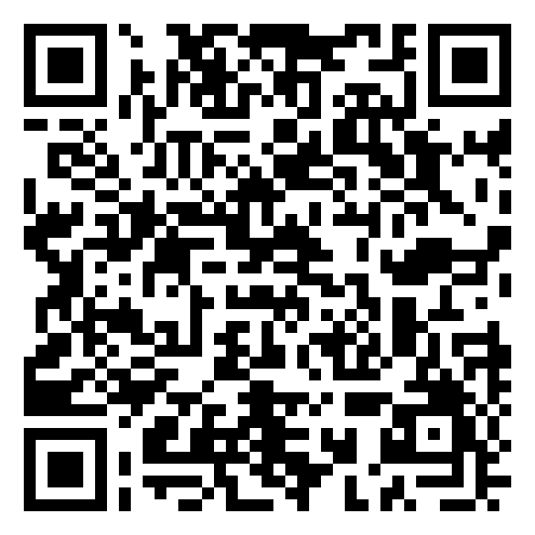 QR code 54316061900000
