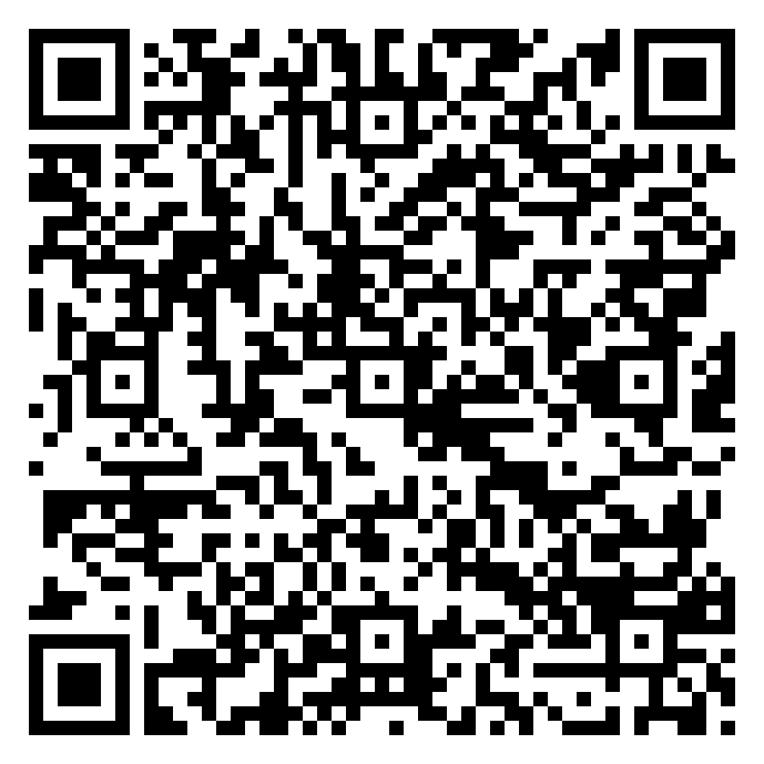 QR code 24155590300000