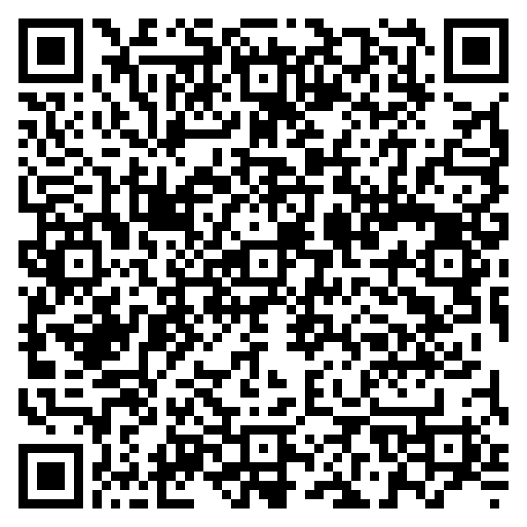 QR code 59213587900000