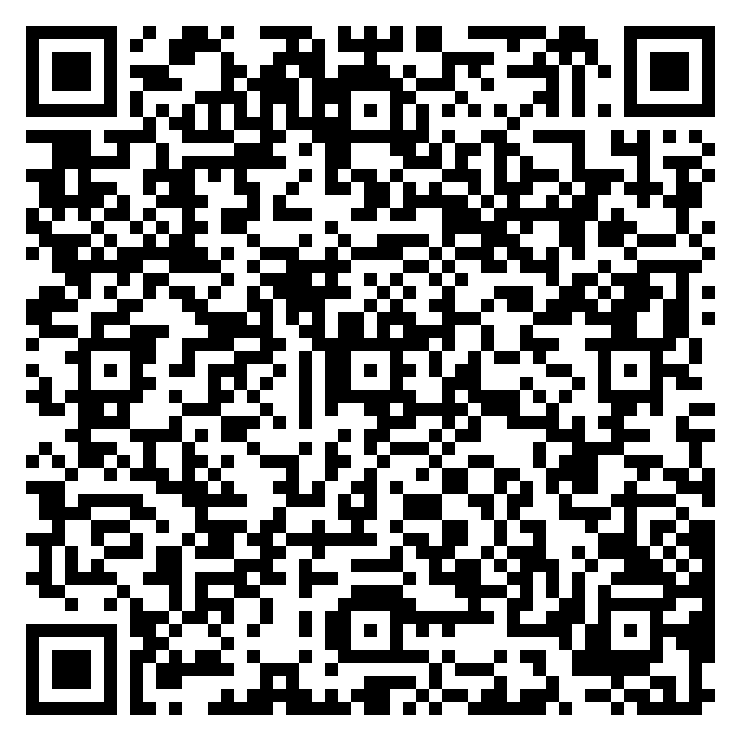 QR code 24034217000000