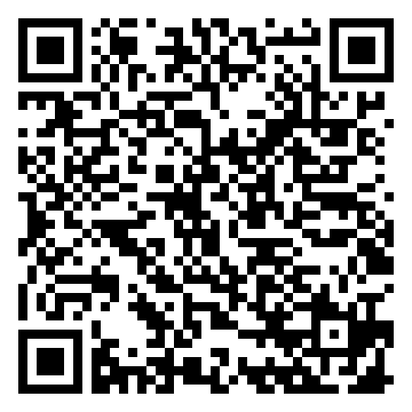 QR code 07087939000000