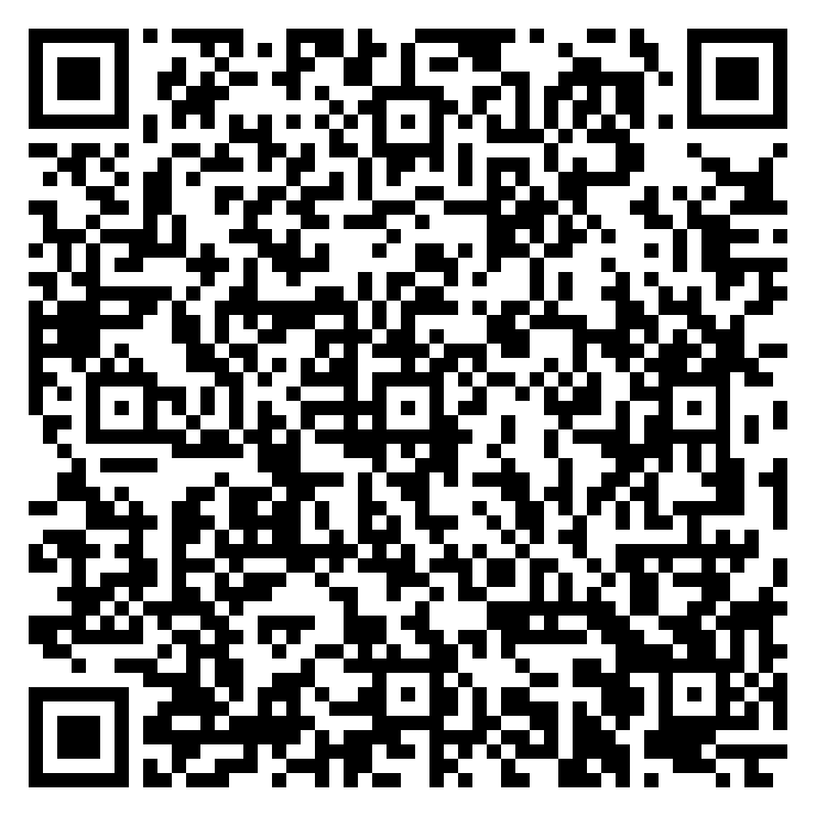 QR code 14626547800000