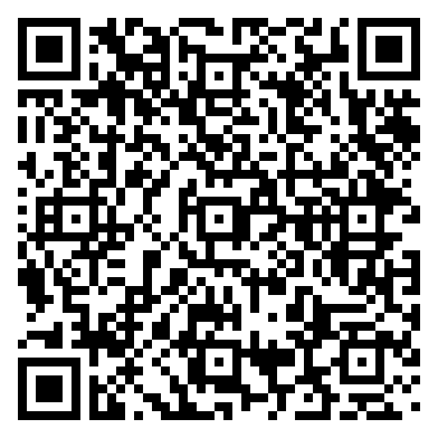 QR code 06012404300000
