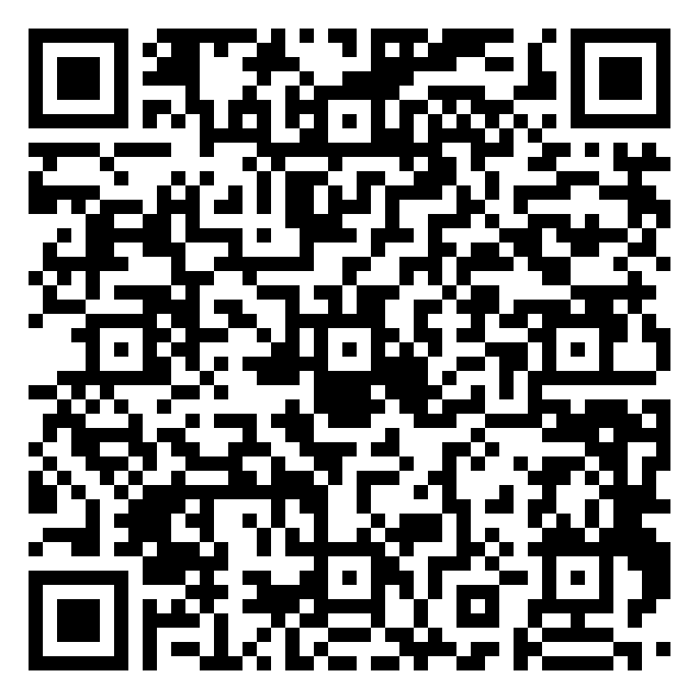 QR code 95037063200000