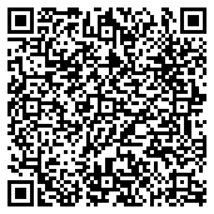 QR code 14213926800000