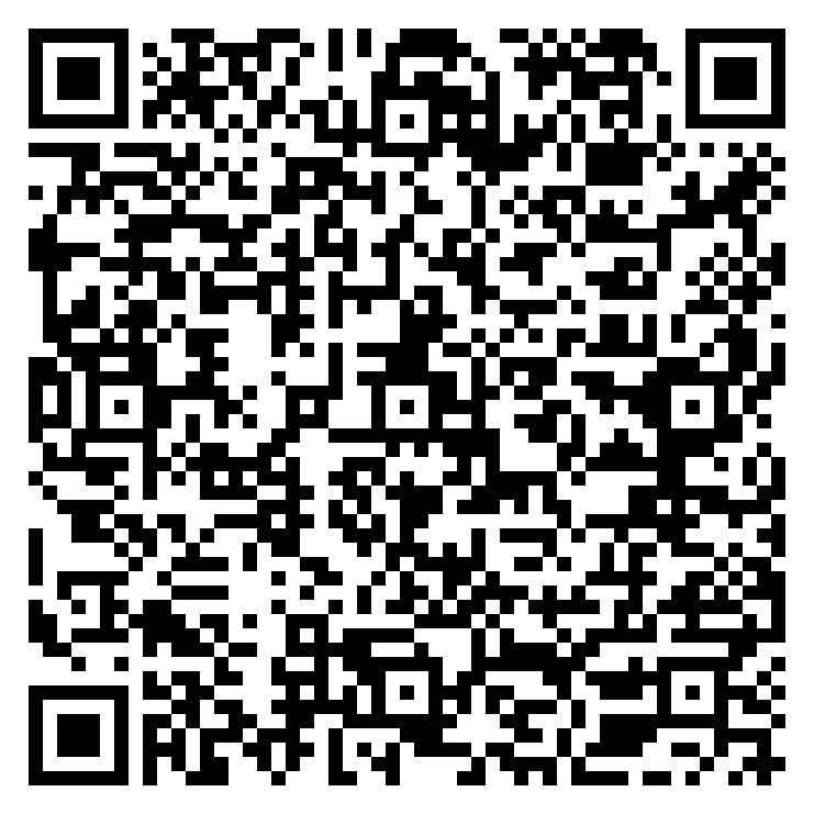 QR code 69015699200000