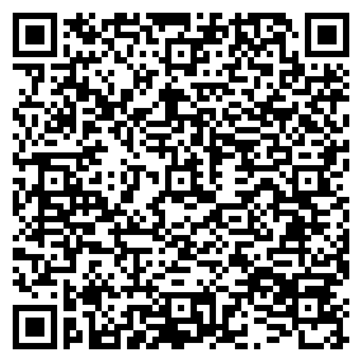 QR code 18055628400000