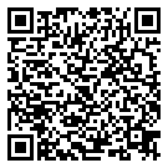 QR code 52286161400000
