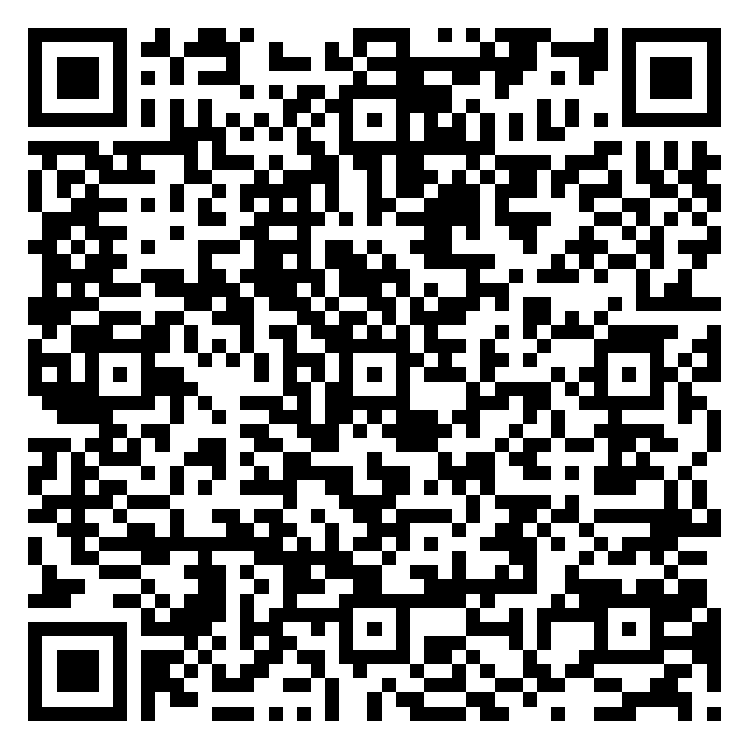 QR code 65155485200000