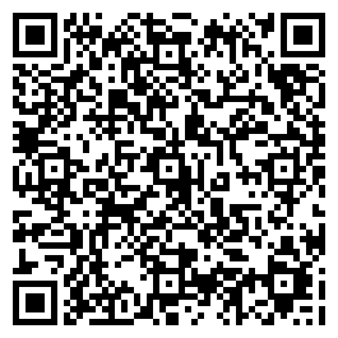 QR code 12063552400000