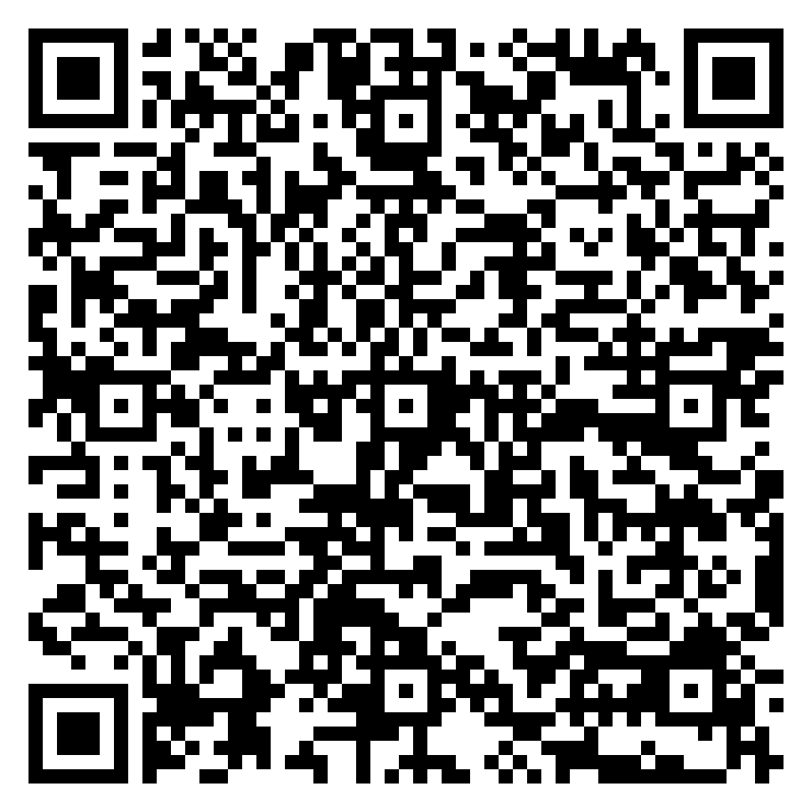 QR code 69003257000000