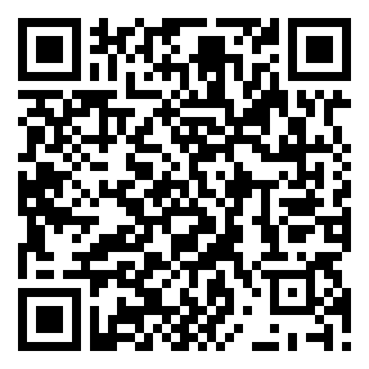 QR code 52916808100000