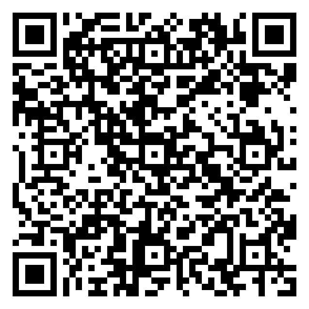 QR code 22008350100000