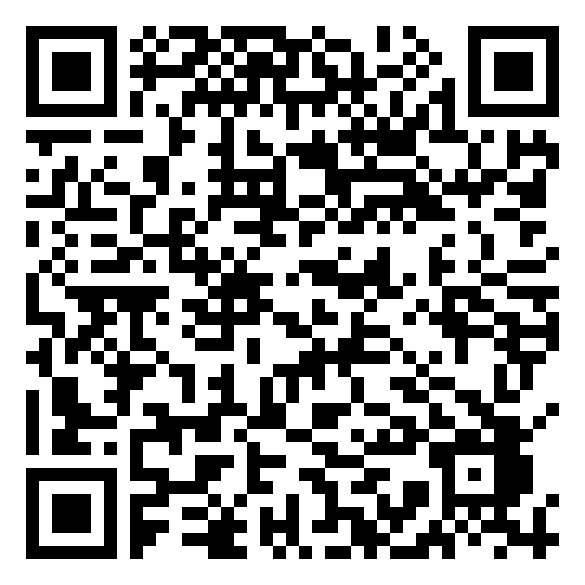 QR code 52767660800000