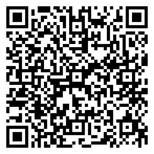 MOKU THERAPY Monika Kulczycka QR code QR code 52683764700000