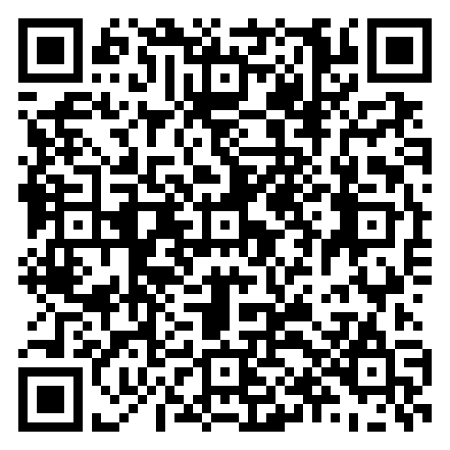 QR code 38750047000000