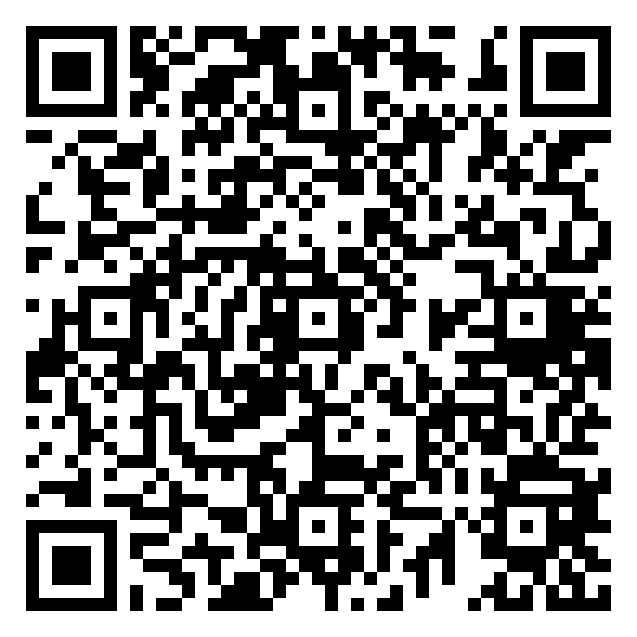 QR code 22075043000000