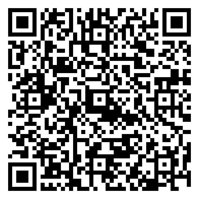 QR code 43263334000000