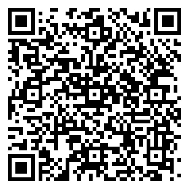 QR code 38819537100000