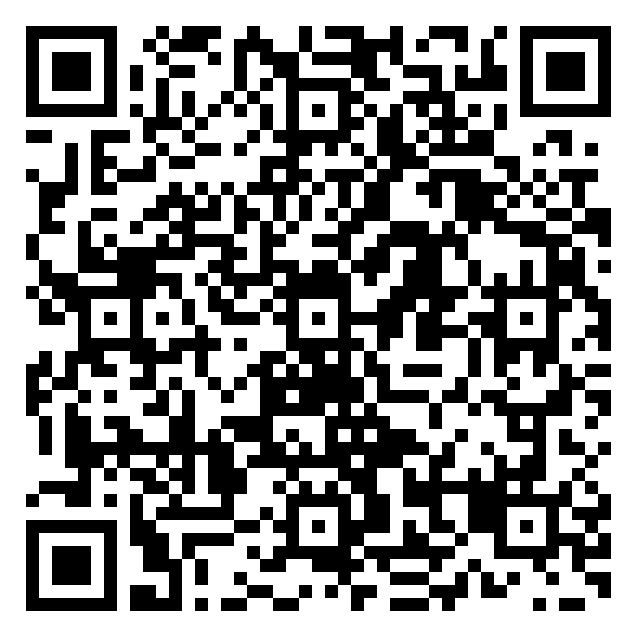 QR code 54110924100000