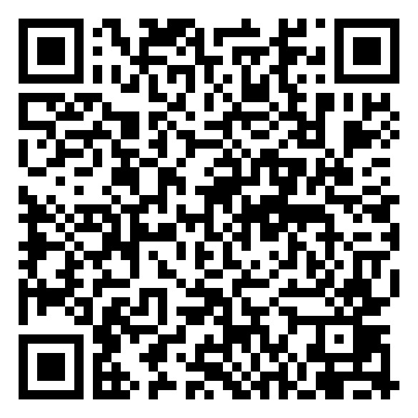 QR code 52818961000000