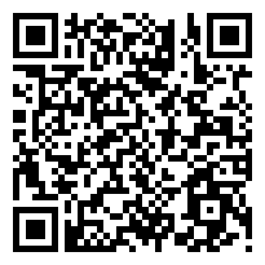 QR code 81161013300000