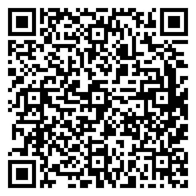 QR code 63967380400000
