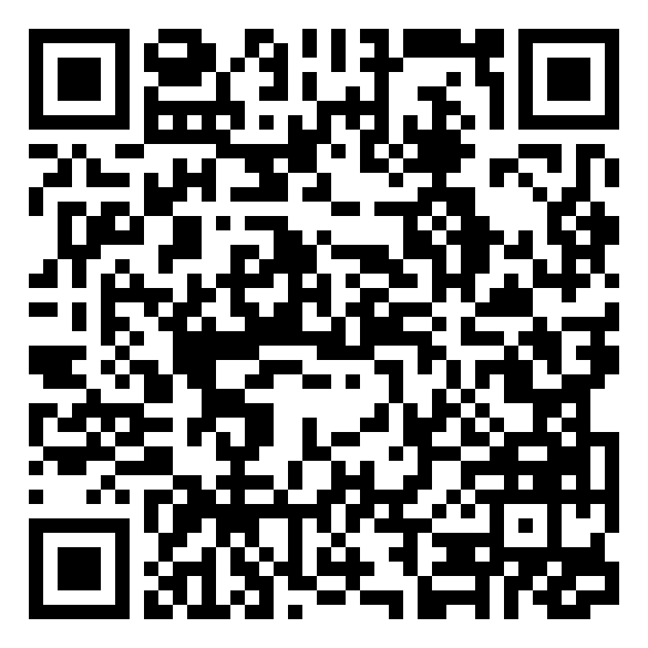 Mol Design QR code QR code 54244056400000