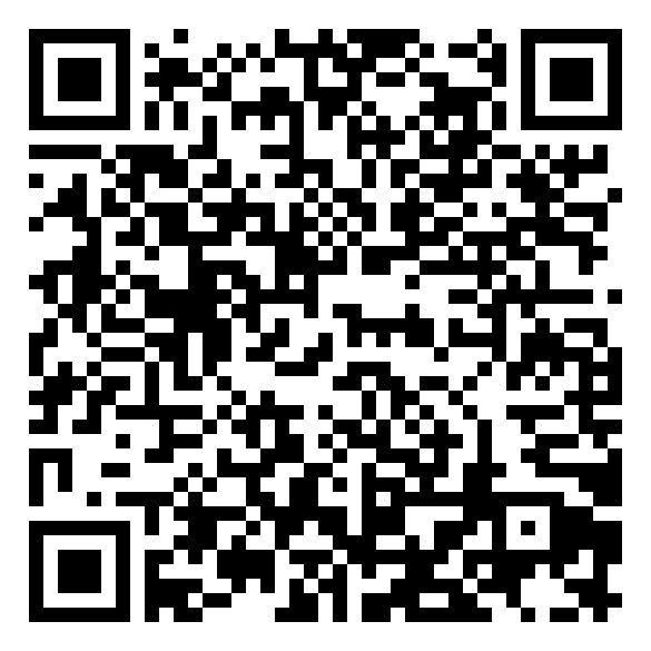 QR code 02025571800000