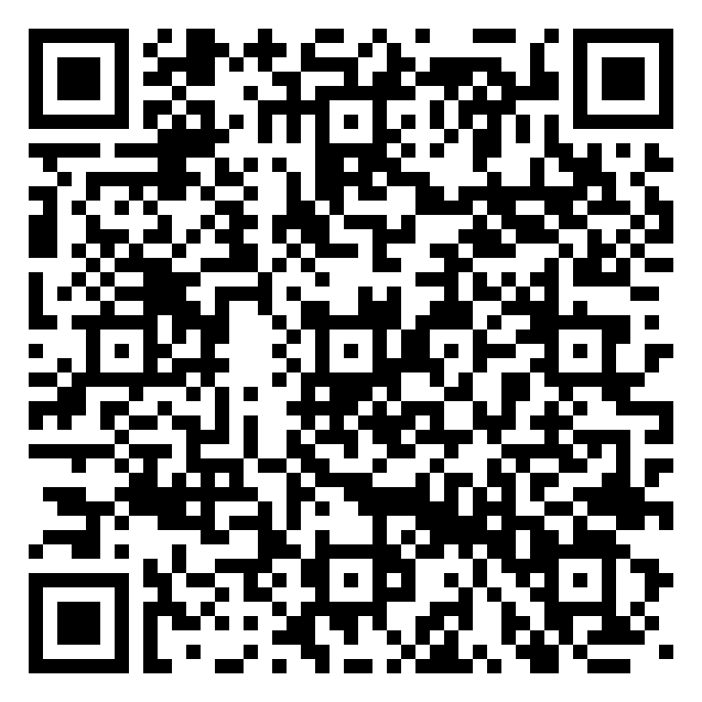 QR code 36921735700000
