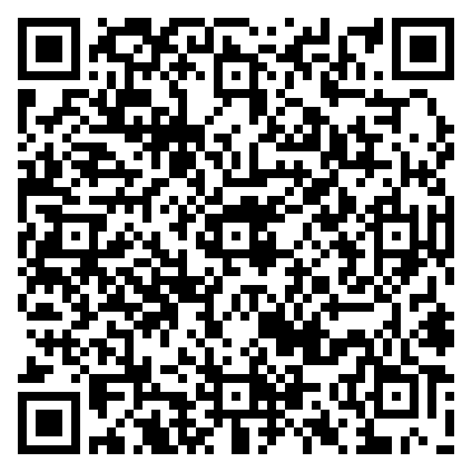 QR code 27369301700000