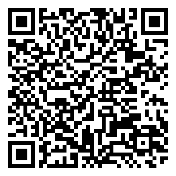 QR code 32013180000000